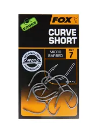 fox-edges-armapoint-curve-short-2