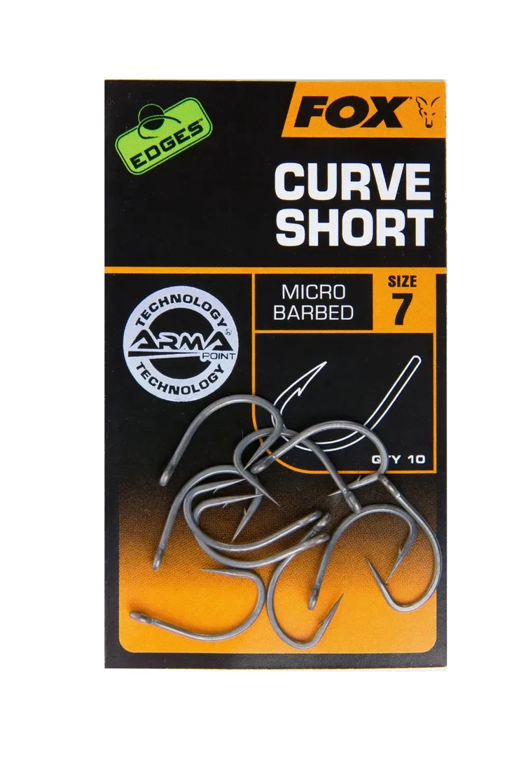 fox-edges-armapoint-curve-short-2