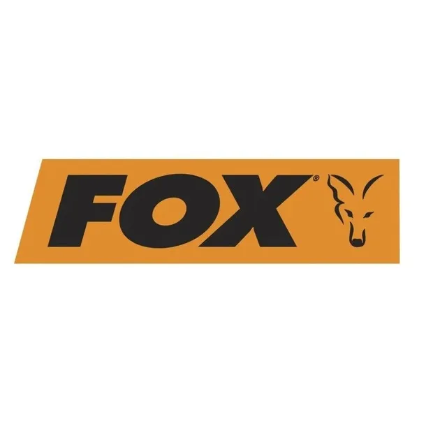 fox-edges-armapoint-curve-short-2-marka-fox