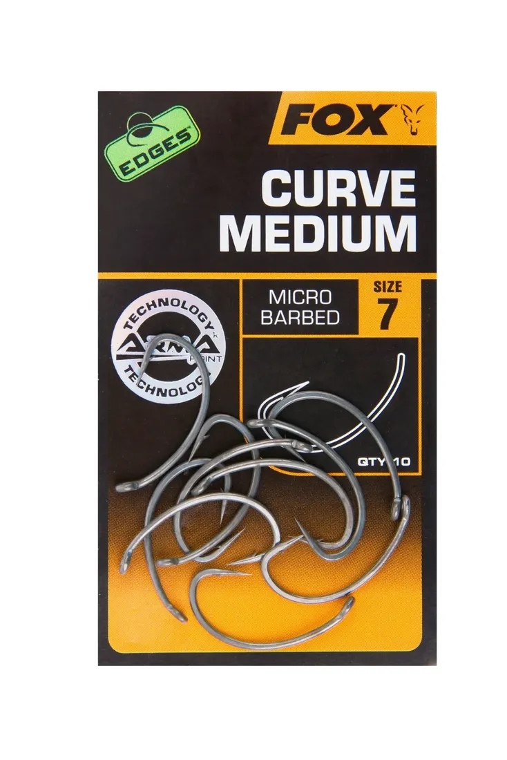 fox-edges-curve-shank-medium-5