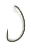 fox-edges-curve-shank-medium-5-stan-nowy