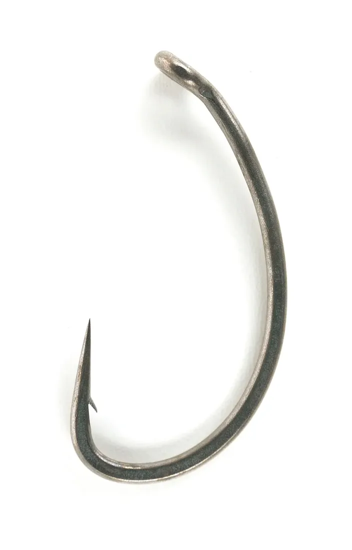 fox-edges-curve-shank-medium-5