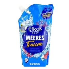 elkos-mydlo-w-plynie-morskie-750-ml