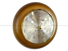barometr-termometr-tfa-bar140term-08-bwa6-13-cm