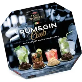 trumpf-bombonierka-rumand-gin-200g