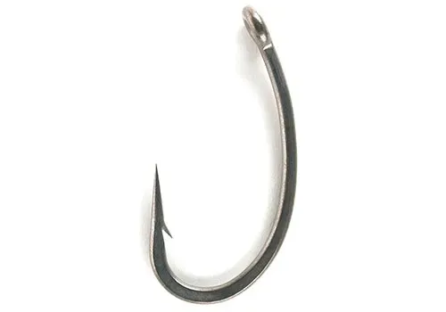 fox-edges-armapoint-curve-shank-4
