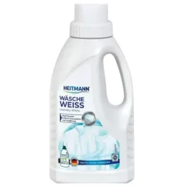 heitmann-wybielacz-do-tkanin-skuteczny-plyn-500ml