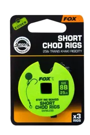 fox-armapoint-stiffchod-rig-short-7