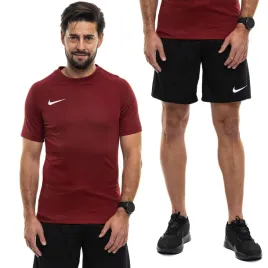 stroj-sportowy-nike-komplet-meski-koszulka-spodenki-zestaw-park-viii-r-xl