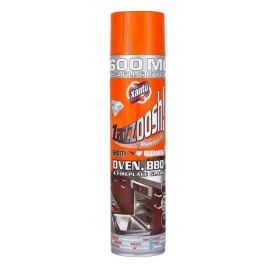 xanto-pianka-do-czyszczenia-piekarnikow-500ml