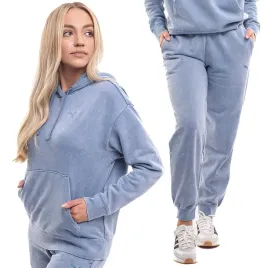 dres-komplet-puma-damski-bluza-spodnie-zestaw-sportowy-bawelniany-roz-l