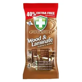 green-shield-chusteczki-do-drewna-laminatow-70szt