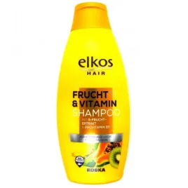 elkos-shampoo-vitamin-and-frucht-500-ml