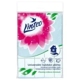 linteo-scierka-uniwersalna-z-mikrofibry-40x40-1szt