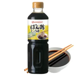 sos-sojowy-ponzu-shoyu-cytrusowy-z-limonka-yamamori-220-ml