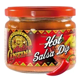 dip-do-nachosow-ostry-sos-salsa-antica-cantina-300g
