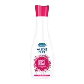 dr-beckmann-perfumy-do-prania-250ml-rose-rozowe