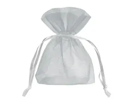 woreczki-z-organzy-male-9-cm-x-7-cm-szare-10-szt