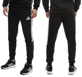 spodnie-meskie-adidas-dresowe-sportowe-treningowe-tiro-26-roz-m