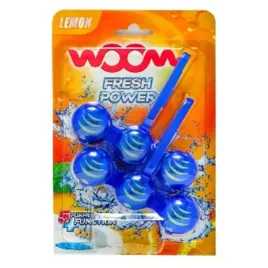 woom-zawieszka-do-toalet-lemon-2-sztuki