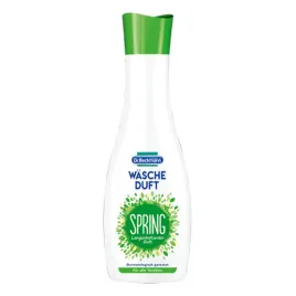 dr-beckmann-spring-perfumy-do-prania250ml