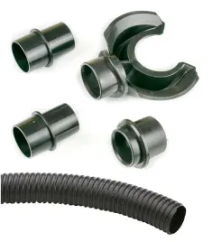 zestaw-przylaczeniowy-do-deszczownic-rura-1m