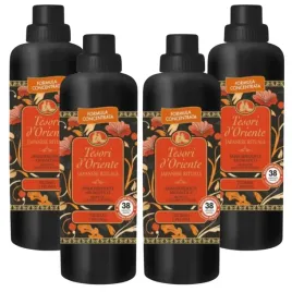 zestaw-4x-tesori-japanese-rituals-30-pran-760-ml