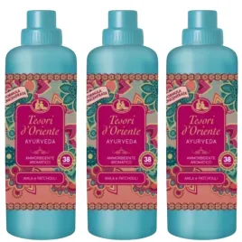 zestaw-3x-tesori-plyn-do-plukania-ayurveda-760-ml