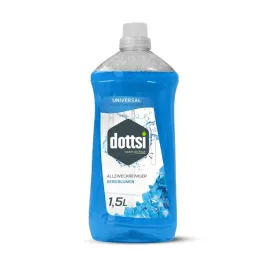 uniwersalny-plyn-do-mycia-podlog-dottsi-15l-bergblumen