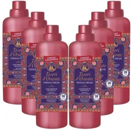 zestaw-6x-tesori-plyn-persian-dream-760-ml