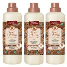zestaw-3x-plyn-do-plukania-tesori-byzantium-750-ml