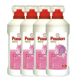 zestaw-passion-gold-gel-delicate-4x-2l-delikatny
