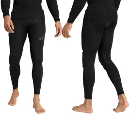 legginsy-meskie-adidas-bramkarskie-ochraniacze-sportowe-roz-xl
