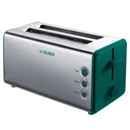 kubo-toster-kbt4177-xl-2e-1400-w