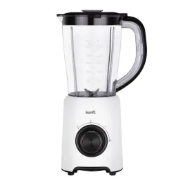kunft-blender-stolowy-ktb5023-dwie-predkosci-500w