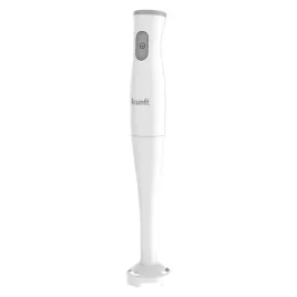 kunft-blender-reczny-khb3834-lekki-200-w