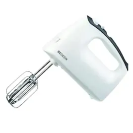 becken-mikser-bhm3133-turbo-400-w