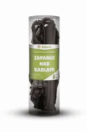 opaski-kablowe-3w1-wielokrotnego-uzytku