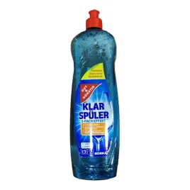 gandg-klarspuler-nablyszczacz-do-zmywarki-1l