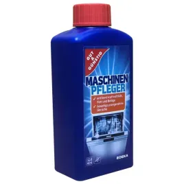 gandg-czyscik-do-zmywarki-swiezosc-250-ml