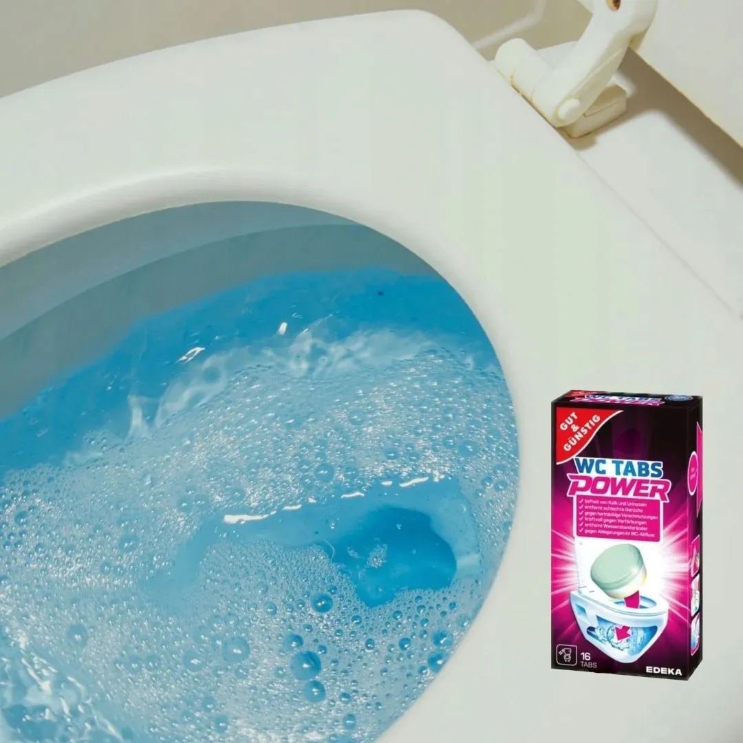 gandg-tabletki-do-wc-16-sztuk