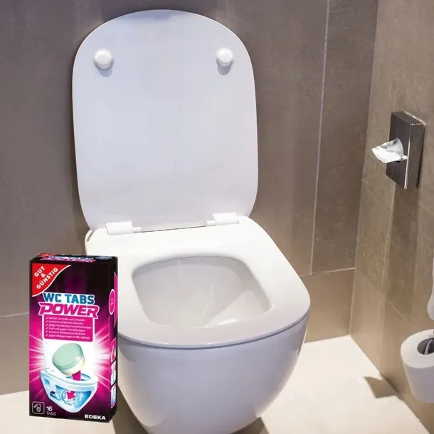 gandg-tabletki-do-wc-16-sztuk-rodzaj-czyszczenie-wc