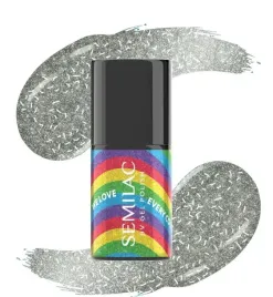 489-lakier-hybrydowy-proud-rainbow-semilac-7ml