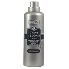 tesori-muschio-bianco-plyn-do-plukania-750-ml