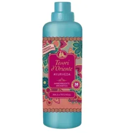 tesori-ayurveda-plyn-do-plukania-750-ml