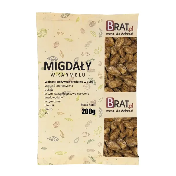 migdaly-w-karmelu-200g