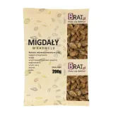 migdaly-w-karmelu-200g