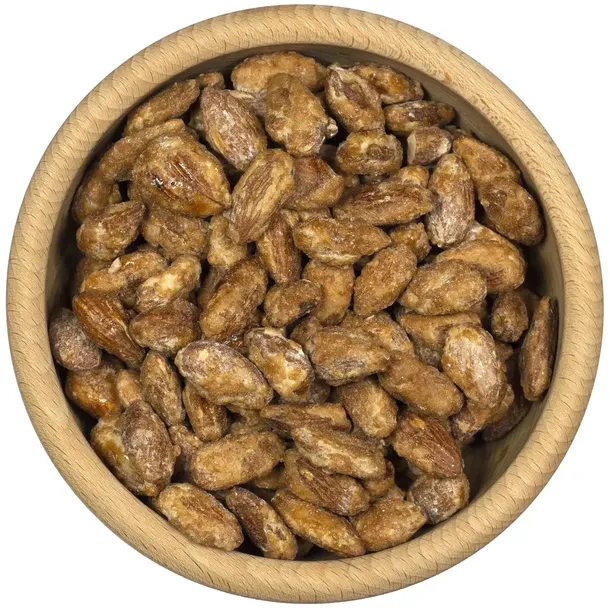 migdaly-w-karmelu-200g-kraj-pochodzenia-usa