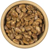 migdaly-w-karmelu-200g-kraj-pochodzenia-usa