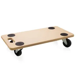 wozek-transportowy-do-200kg-plyta-mdf-5cm-do-przewozenia-na-kolkach